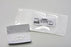 Teleflex Medical Sterile Pledgets - Pledgets, Teflon, White, ST CST, 0.625" x 0.25" x 0.0625" - X-4375
