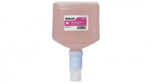 Ecolab DigiSan Foam Hand Sanitizer - DigiSan E Foam Hand Sanitizer, 750 mL - 06123674