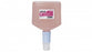 Ecolab DigiSan Foam Hand Sanitizer - DigiSan E Foam Hand Sanitizer, 750 mL - 06123674
