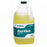 Ecolab Kool Klene Freezer Floor Cleaner - Kool-Klene Freezer Floor Cleaner, 1 gal. - 15461