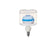 Gel Hand Sanitizer by Ecolab / Microtek
