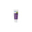 Daily Renewal Hand Cream by Ecolab / Microtek