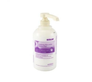 Ecolab / Microtek Nexa Dispensers / Accessories - Revitalize Skin Lotion, 750 mL - 6000062