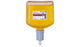 Medi-Stat Foam Hand Soap by Ecolab / Microtek
