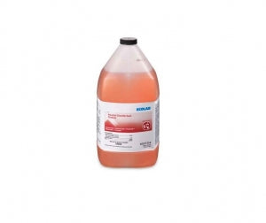 Ecolab / Microtek EnCompass Neutral Floor Cleaner Concentrate - Neutral Floor Cleaner, 1 gal. - 6000103