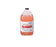 Ecolab / Microtek EnCompass Neutral Floor Cleaner Concentrate - Neutral Floor Cleaner, 1 gal. - 6000103