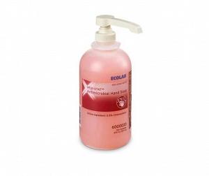 Medi-Stat Personnel Hand Wash by Ecolab / Microtek