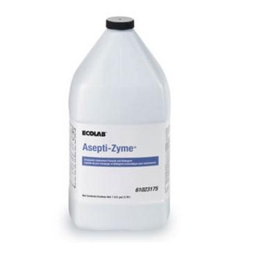 Detergents