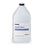 Detergents