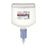 Equi-Soft Foam Hand Soap by Ecolab / Microtek