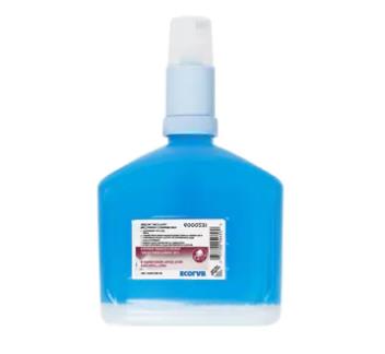 Ecolabs/Huntington Med Handwash Foam Bacti-Foam 750 mL Refill Fruit 6/Ca