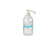Ecolab Advanced Gel Hand Sanitizers - Advanced Gel Hand Sanitizer, 1.25 oz. - 6030392
