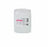 Ecolbab / Microtek Neutralizer - NEUTRALIZER, INSTRUMENT, 5GAL - 6044205
