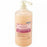 Ecolab Total Body Shampoos - DBD-SHAMPOO, ACCENT, TOTAL BODY, 540 ML - 6048562