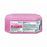 Ecolbab / Microtek Neutralizer - NEUTRALIZER, SOLID, 2.2 LB - 6063469