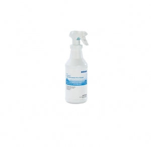 Ecolab / Microtek OptiPro Gel Instrument Pre-Cleaner - OptiPro Gel Instrument Pre-Cleaner, 32 oz. - 6075552