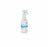 Ecolab / Microtek OptiPro Gel Instrument Pre-Cleaner - OptiPro Gel Instrument Pre-Cleaner, 32 oz. - 6075552