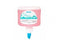 Ecolab / Microtek Endure Clear and Soft Hand Soap - Endure Hand Soap, Foam - 6087925