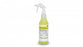Ecolab QC57 Peroxide Multisurface Cleaner & Disinfectant - Peroxide Multi-Surface Cleaner and Disinfectant, 1.3 L - 6100792