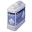 Ecolab Gemini Pro Floor Finish - Gemini Pro Floor Finish, 5-gal. - 6101034