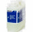 Ecolab MAXX Floor Stripper - MAXX Floor Stripper, 2.5-gal. - 6101129