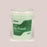Ecolab Tri Star So Fresh Softener - Laundry Detergent, 5 gal. - 6114310