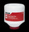 Ecolab / Microtek Solid Break Plus Detergent Booster - Solid Break Plus Booster Detergent, 6 lb. - 6116009