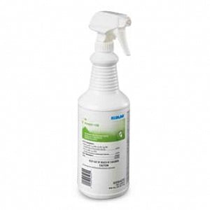 Ecolab / Microtek Asepti-Steryl Aerosol Disinfectant - Asepti-Steryl D ...