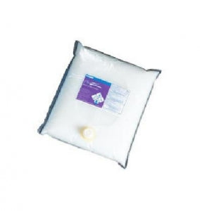 Ecolab Phazer Status High Frequency Floor Finish - FINISHER, FLOOR, WAX APPLICATOR SYSTEM, 2GL - 6195911