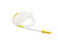 Filterline Sets by Philips