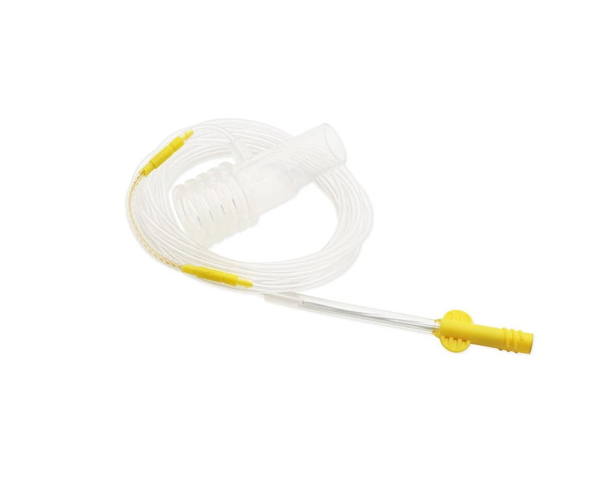 Filter Line Set Filterline Sets by Philips — Grayline Medical