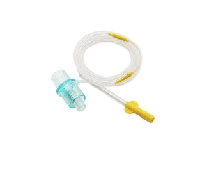 Royal Philips FilterLine Set Sampling Lines - FilterLine H Set, Long, Infant / Neonatal - 989803160261
