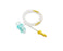 Filterline Sets by Philips