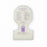 Philips Prone Plus Positioner - Prone Plus Positioner Cover, Size M - 989805604861