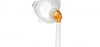 Royal Philips Respironics PerforMax Pediatric Full Face Masks - PerforMax Face Mask with Leak 2 Entrainment Elbow, Yellow Headgear, Size XS, Comes with Crayons - 1083147