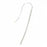 Royal Philips Fetal Spiral Electrodes - Fetal Spiral Electrodes - 989803137631