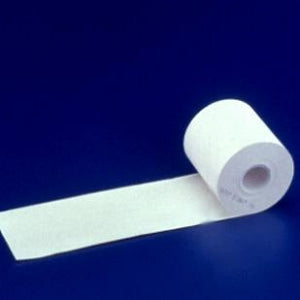 Philips EKG Thermal Papers - EKG Thermal Paper, 1.97" x 98' - 989803101571