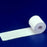 Philips EKG Thermal Papers - EKG Thermal Paper, 1.97" x 98' - 989803101571