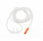 Philips CapnoLine H O2 - O2 Capnoline, Adult - 989803131641