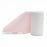 Philips MRx Wide Printer Papers - Thermal MRX Printer Paper, Wide, 65 mm Grid - 989803138171