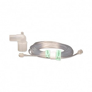 Philips etCO2 Sample Line - LINE, SAMPLE, STANDARD-FLOW - 989803152661 ...