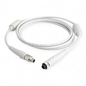 Philips PageWriter TC70 Cardiograph - CABLE, CLASS, A, USB, PATIENT, DATA - 989803158481