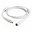 Philips PageWriter TC70 Cardiograph - CABLE, CLASS, A, USB, PATIENT, DATA - 989803158481