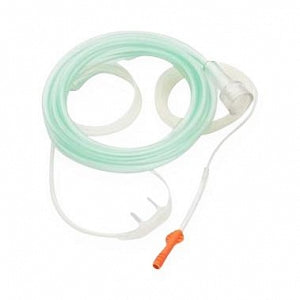 Filter Line Set Royal Philips FilterLine Set Sampling Lines - FilterLine Set, Nasal O2 ...