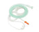 Nasal FilterLine O2 by Philips