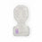 Philips Prone Plus Positioner - Prone Plus Positioner Cover, Knit, Washable Size XS - 989805604841