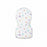 Philips Prone Plus Positioner - Prone Plus Positioner Cover, Knit, Washable Size XS - 989805604841