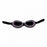 Royal Philips WeeSpecs Phototherapy Masks - Phototherapy Mask, Size M - 989805607651