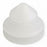 Philips Fetal Belt / Transducer / Accessories - Belt Button for Fetal Monitor, 15 mL - 989803104121