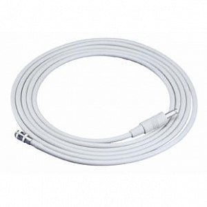 Royal Philips NIBP Interconnect Adult Cables - NIBP Interconnect Adult Cable, 3 m - 989803104341
